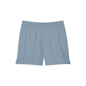 WOMEN'S 5" CORE SHORTS