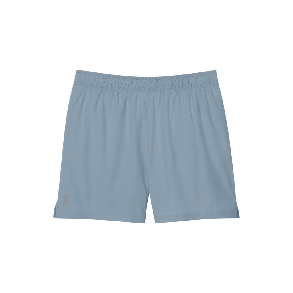 WOMEN'S 5" CORE SHORTS