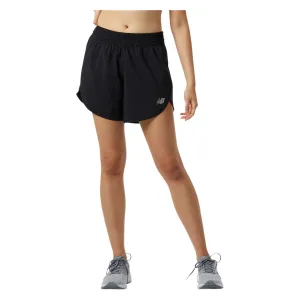 Women's Accelerate Running Shorts