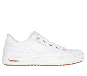 Women's Arch Fit Arcade