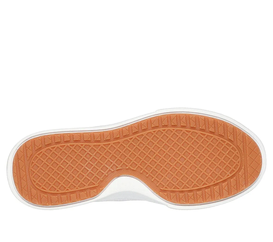 Women's Arch Fit Arcade