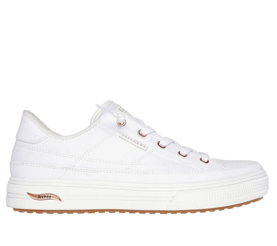 Women's Arch Fit Arcade