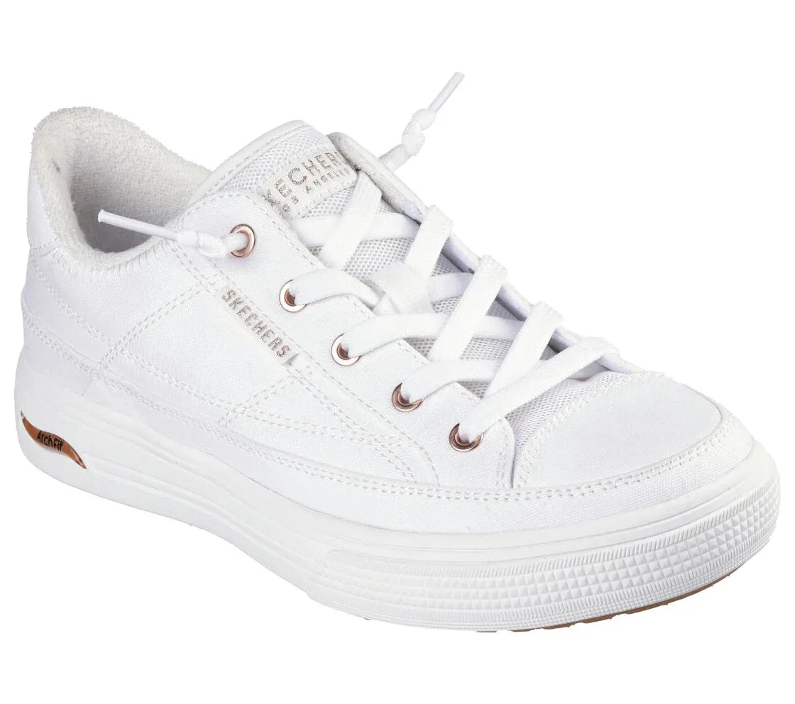 Women's Arch Fit Arcade