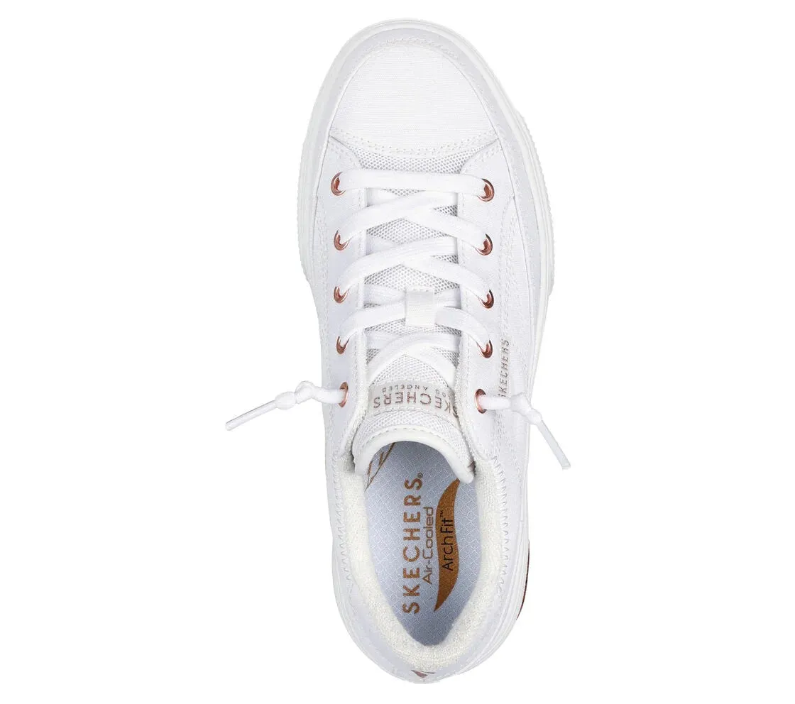 Women's Arch Fit Arcade