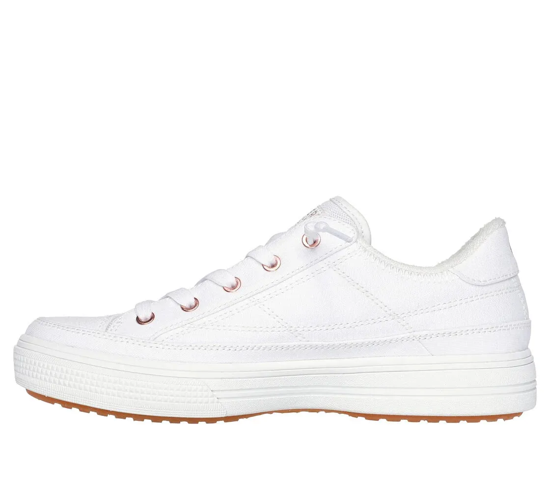Women's Arch Fit Arcade