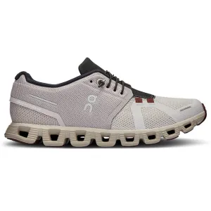 Women's Cloud 5 Shoes