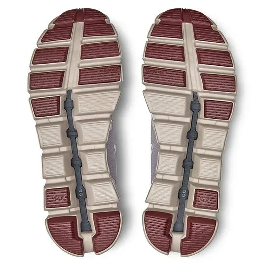 Women's Cloud 5 Shoes