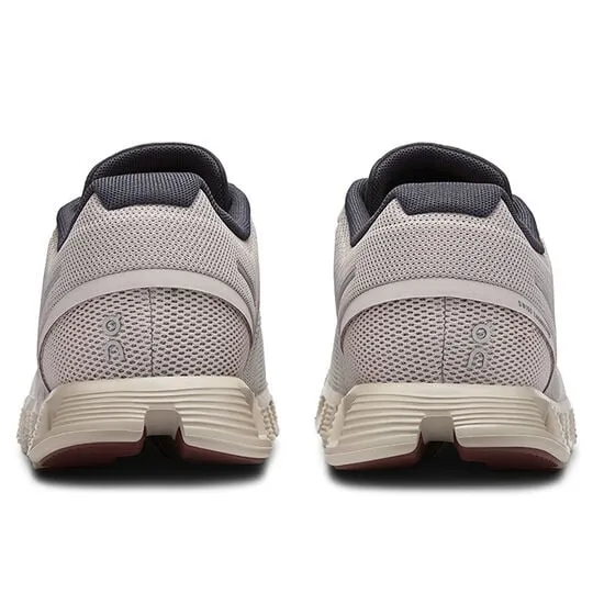 Women's Cloud 5 Shoes