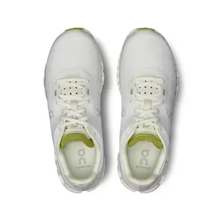 Women's Cloudflow 4 Shoes
