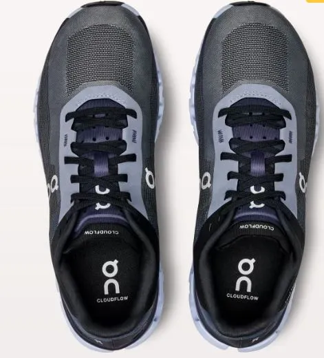 Women's Cloudflow 4 Shoes