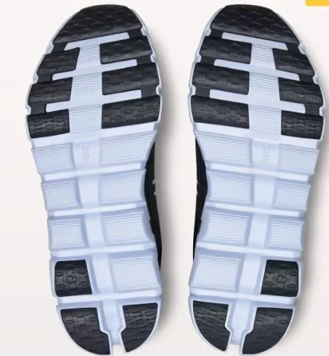 Women's Cloudflow 4 Shoes