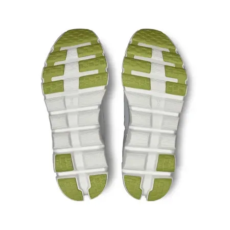Women's Cloudflow 4 Shoes