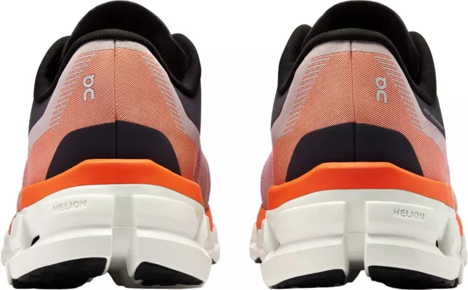Women's Cloudflow 4 Shoes