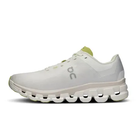 Women's Cloudflow 4 Shoes