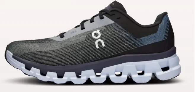 Women's Cloudflow 4 Shoes