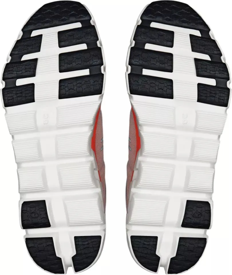 Women's Cloudflow 4 Shoes