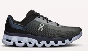 Women's Cloudflow 4 Shoes