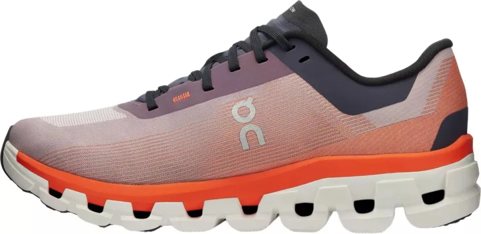 Women's Cloudflow 4 Shoes