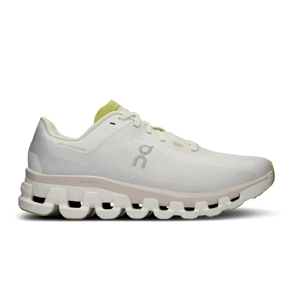 Women's Cloudflow 4 Shoes