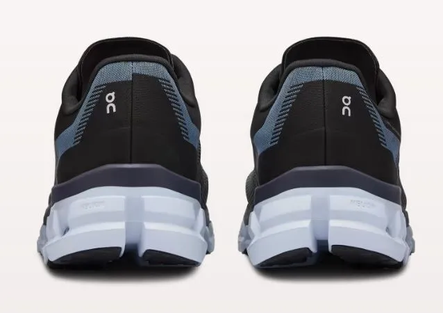 Women's Cloudflow 4 Shoes