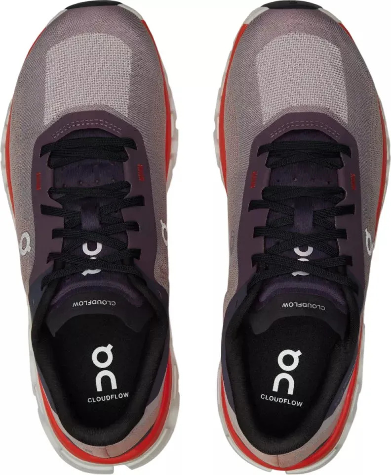 Women's Cloudflow 4 Shoes