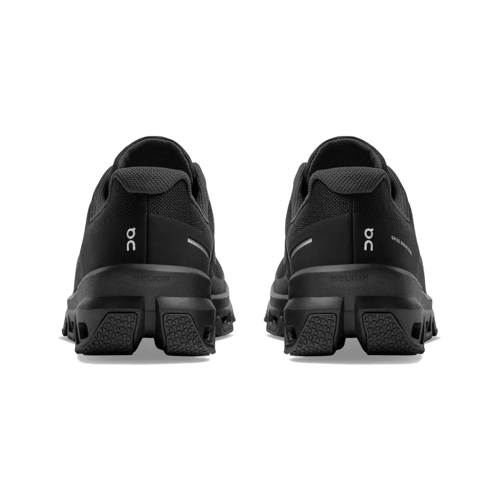 Women's Cloudventure Waterproof