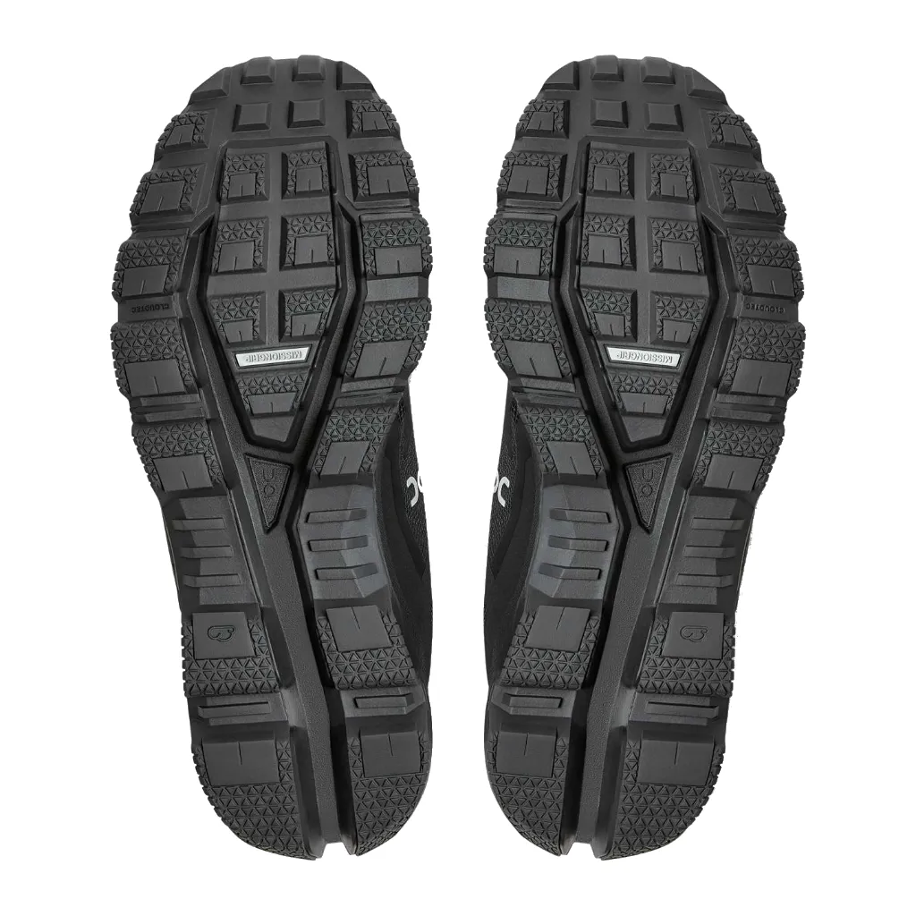 Women's Cloudventure Waterproof
