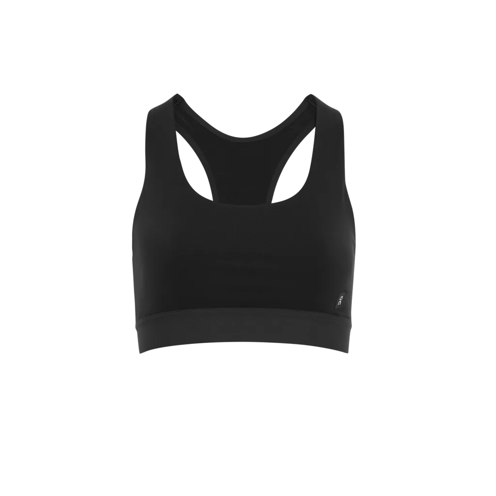 WOMEN'S CORE BRA