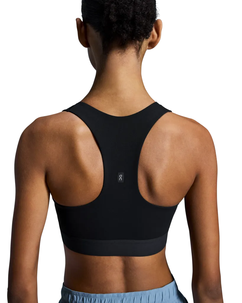 WOMEN'S CORE BRA