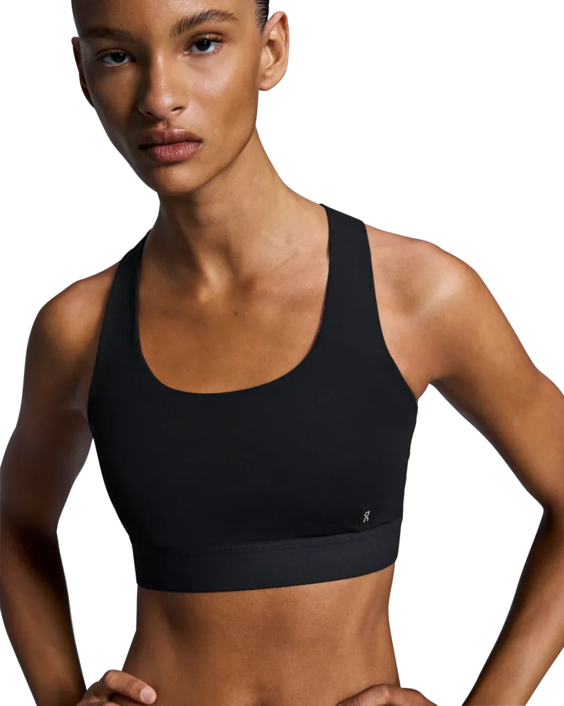 WOMEN'S CORE BRA
