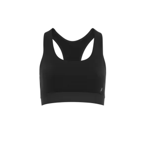 WOMEN'S CORE BRA