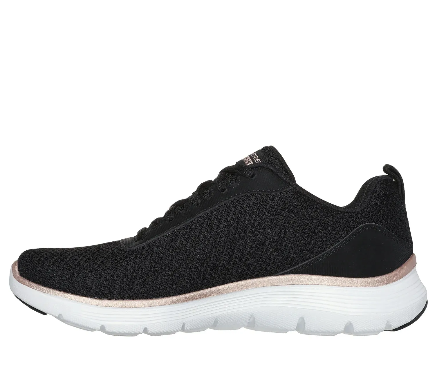 Women's Flex Appeal 5.0 - Uptake