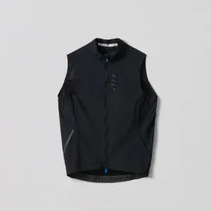 Women's Flow Vest - Black