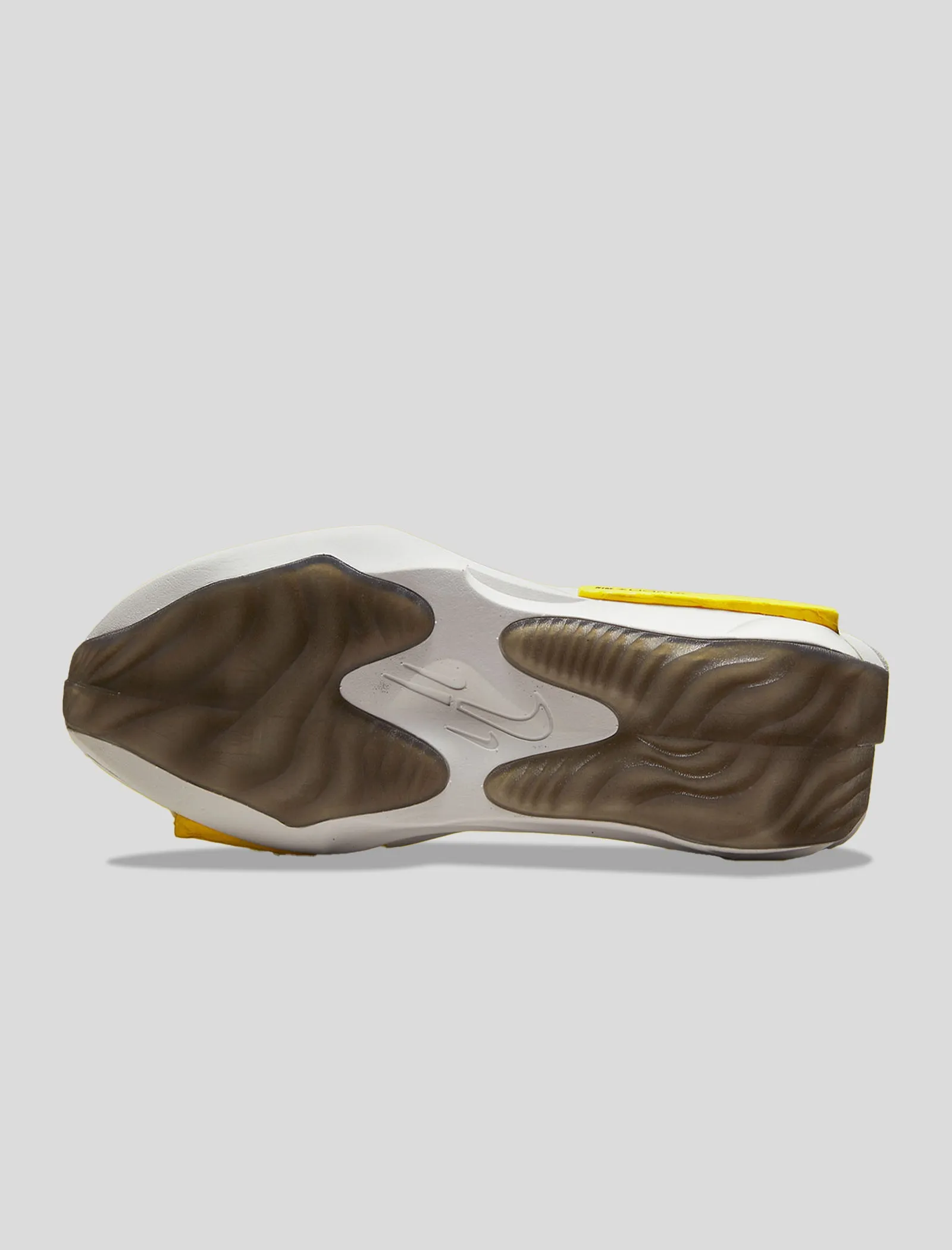 WOMENS FONTANKA EDGE "IRIS WHISPER"