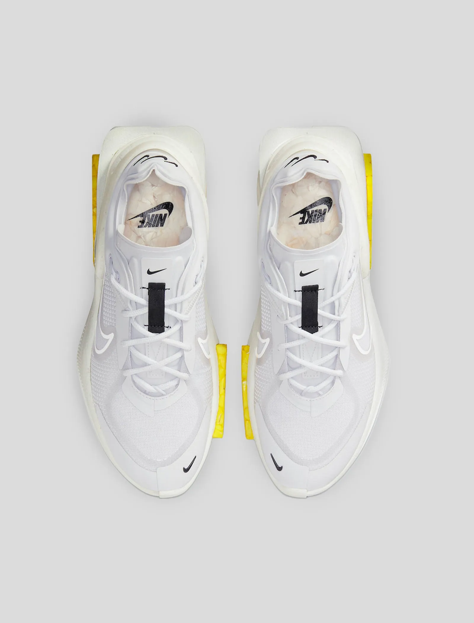 WOMENS FONTANKA EDGE "IRIS WHISPER"