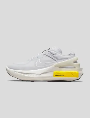 WOMENS FONTANKA EDGE "IRIS WHISPER"