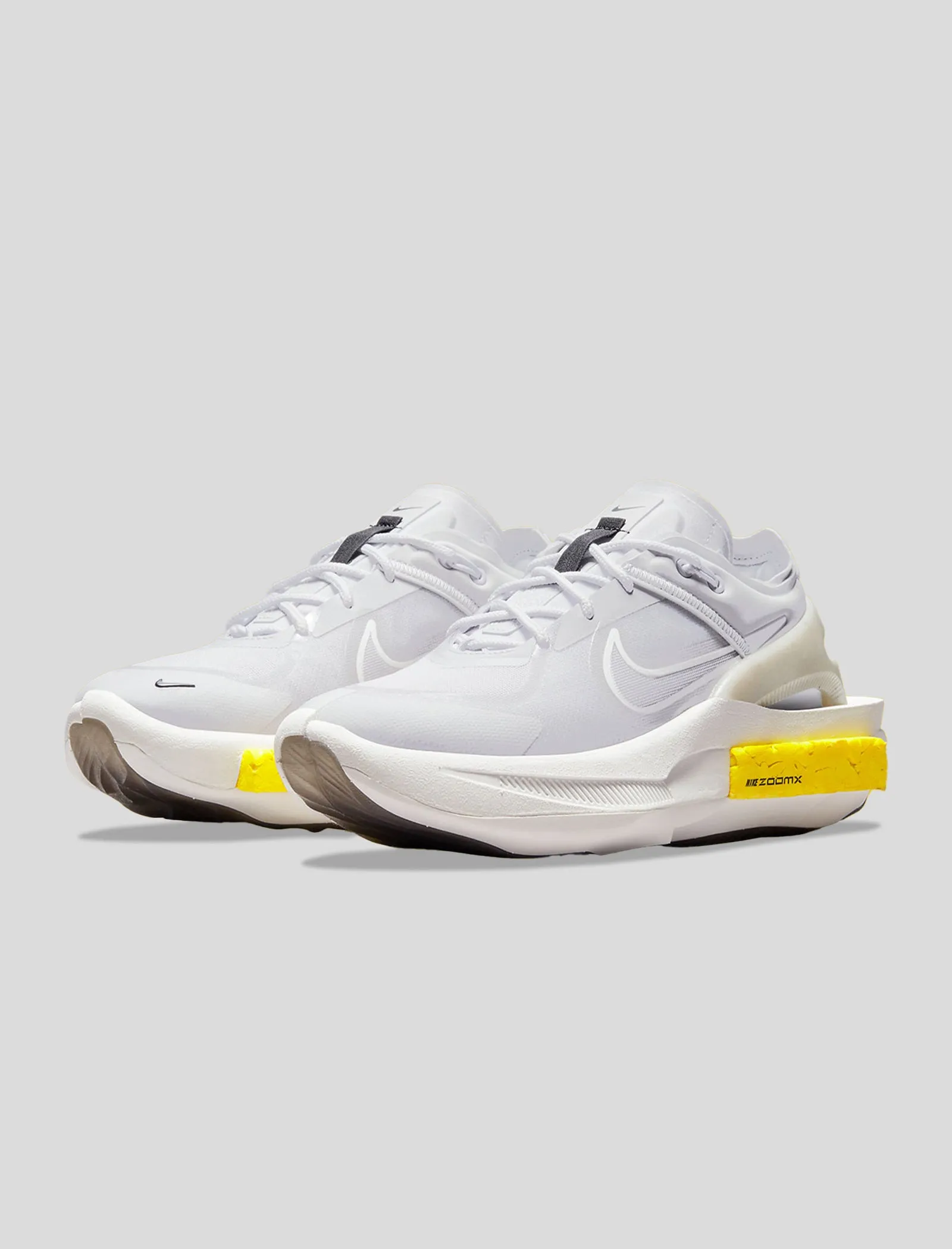 WOMENS FONTANKA EDGE "IRIS WHISPER"