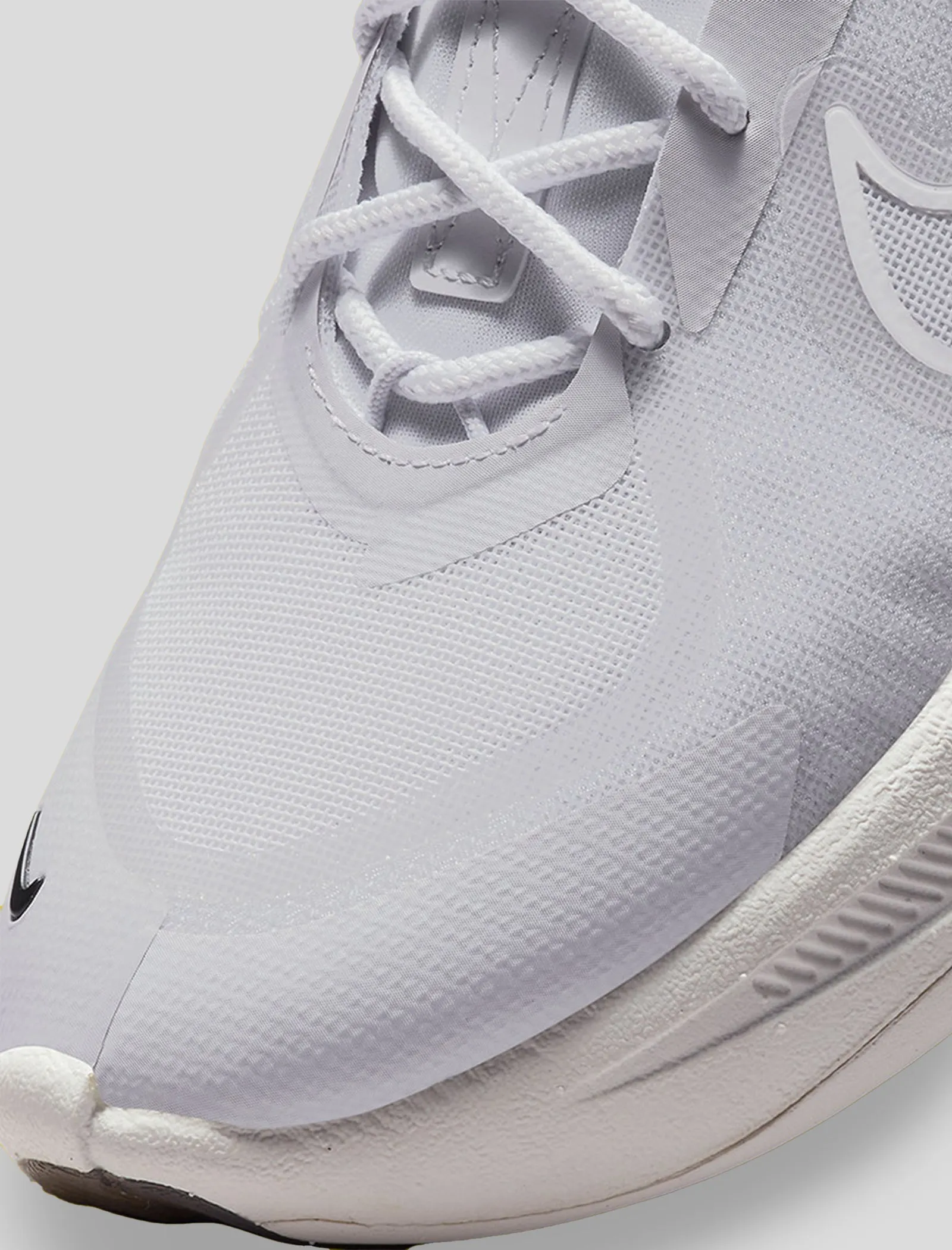 WOMENS FONTANKA EDGE "IRIS WHISPER"