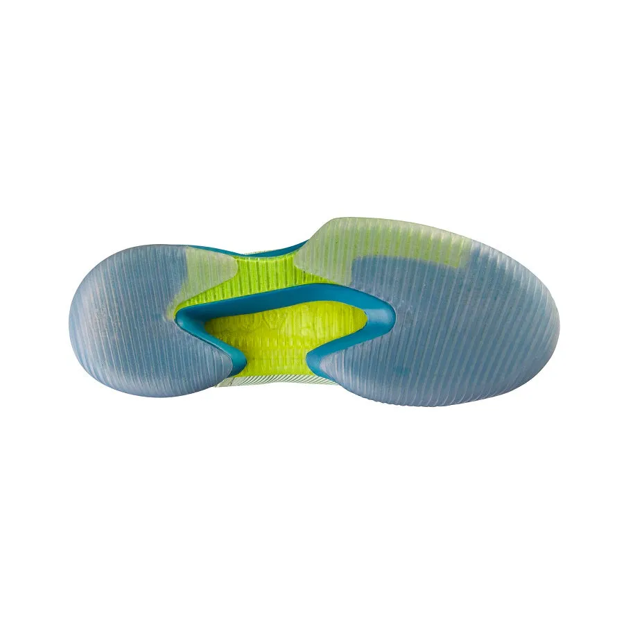 Women's Kaos Rapide SFT LE Tennis Shoe