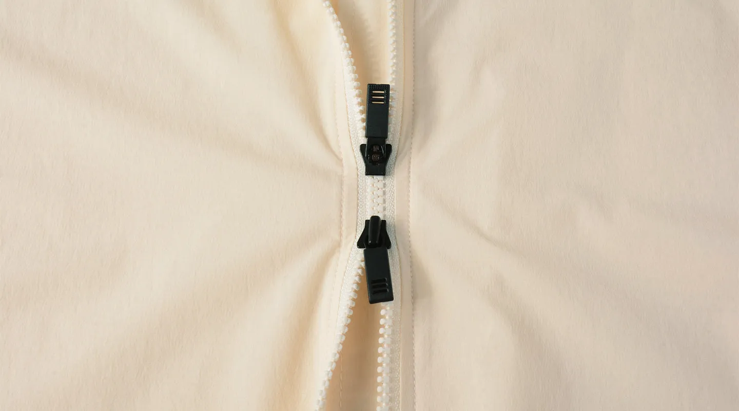 WOMen's Lightweight jacket NCWJK092