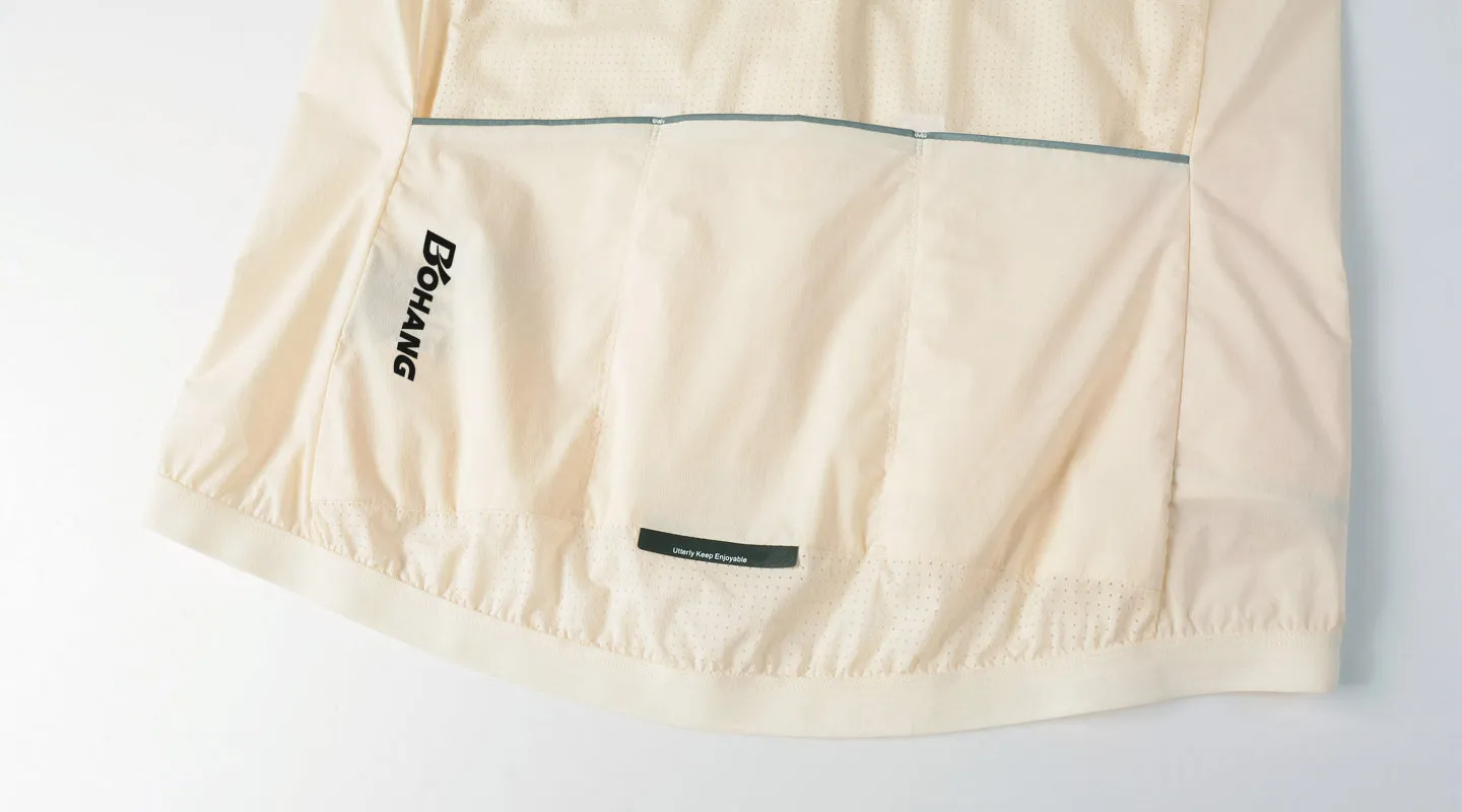 WOMen's Lightweight jacket NCWJK092