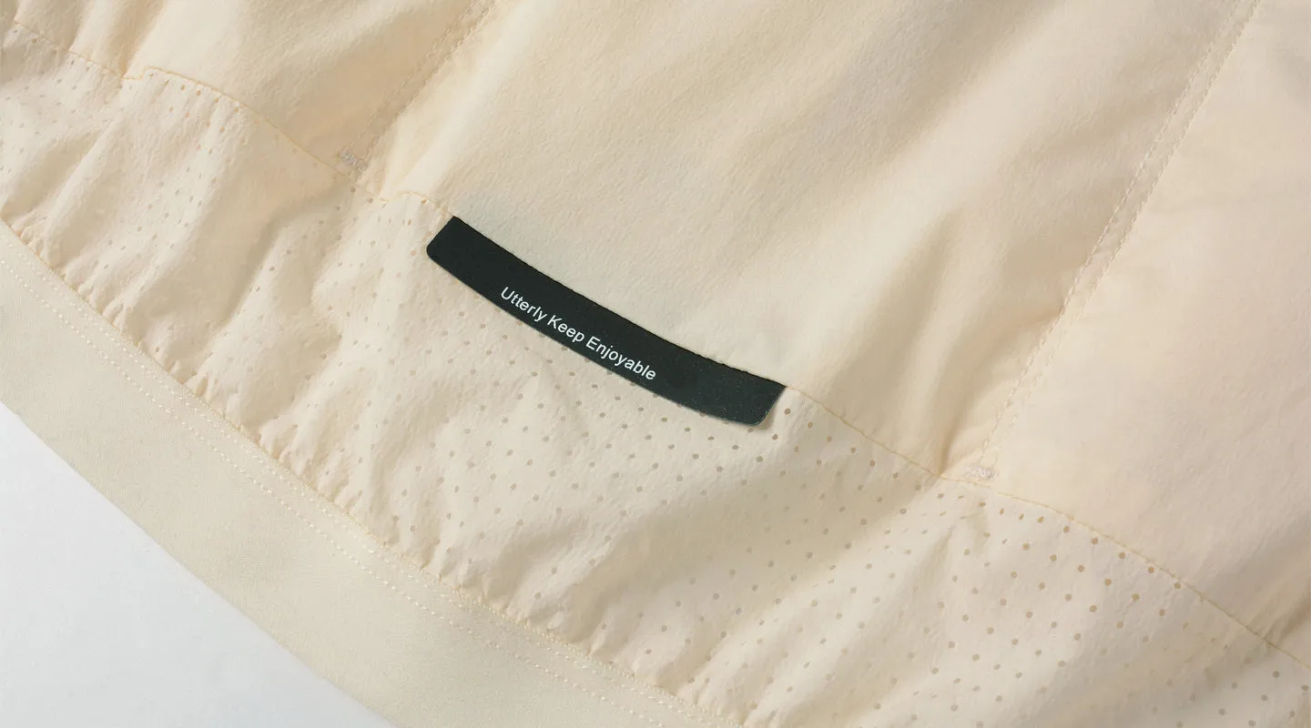 WOMen's Lightweight jacket NCWJK092