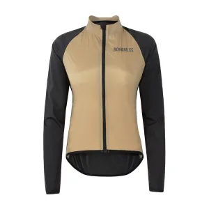 WOMEN'S LIGHTWEIGHT WIND JACKET JAWE20380