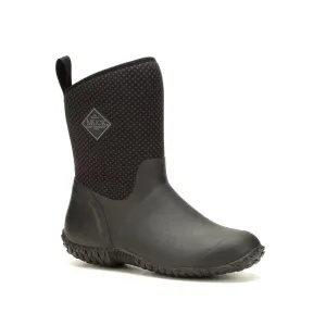 Women's Muckster II Mid<br>WM21ROS