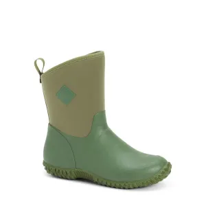 Women's Muckster II Mid<br>WM2333T