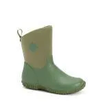 Women's Muckster II Mid<br>WM2333T