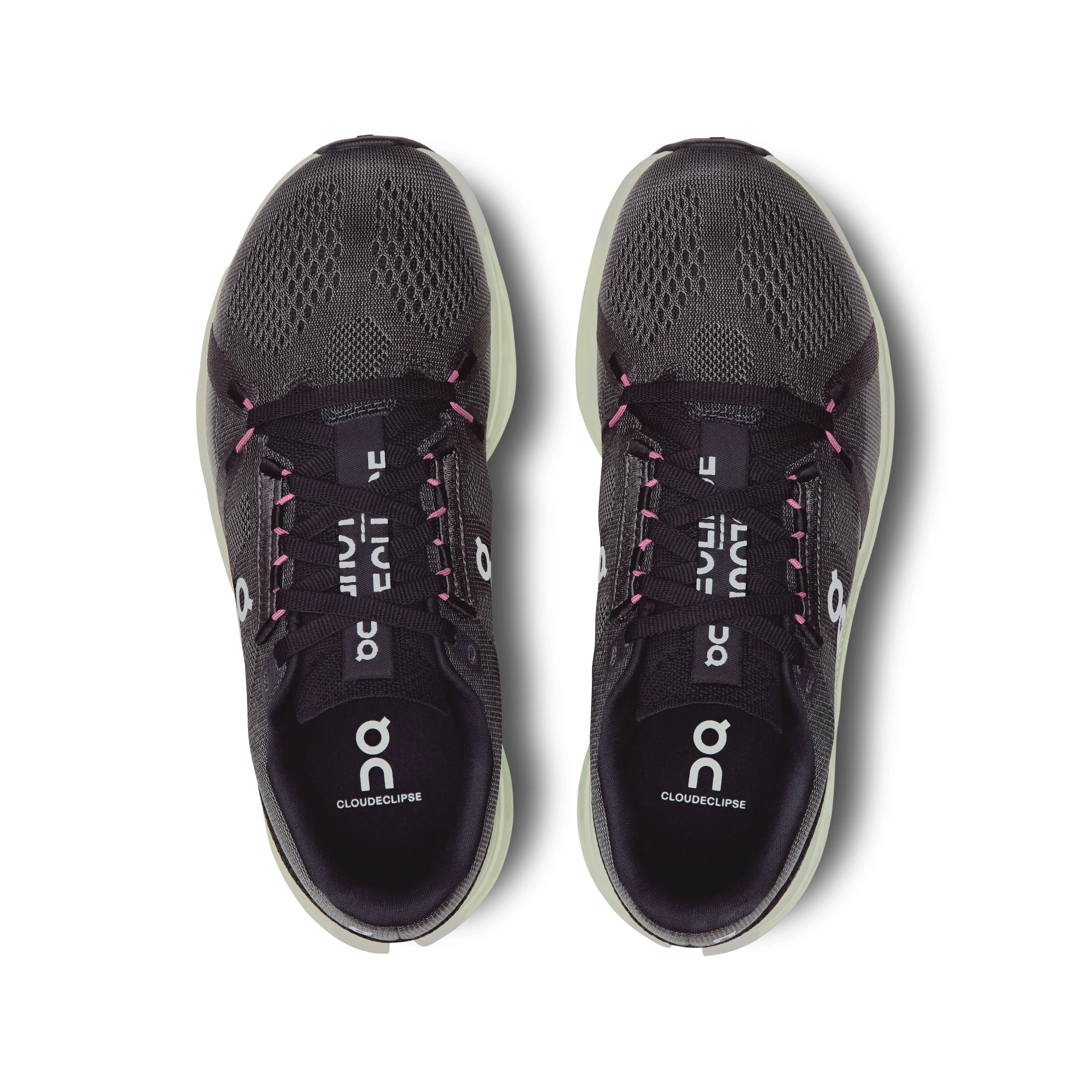 Women's On Cloudeclipse