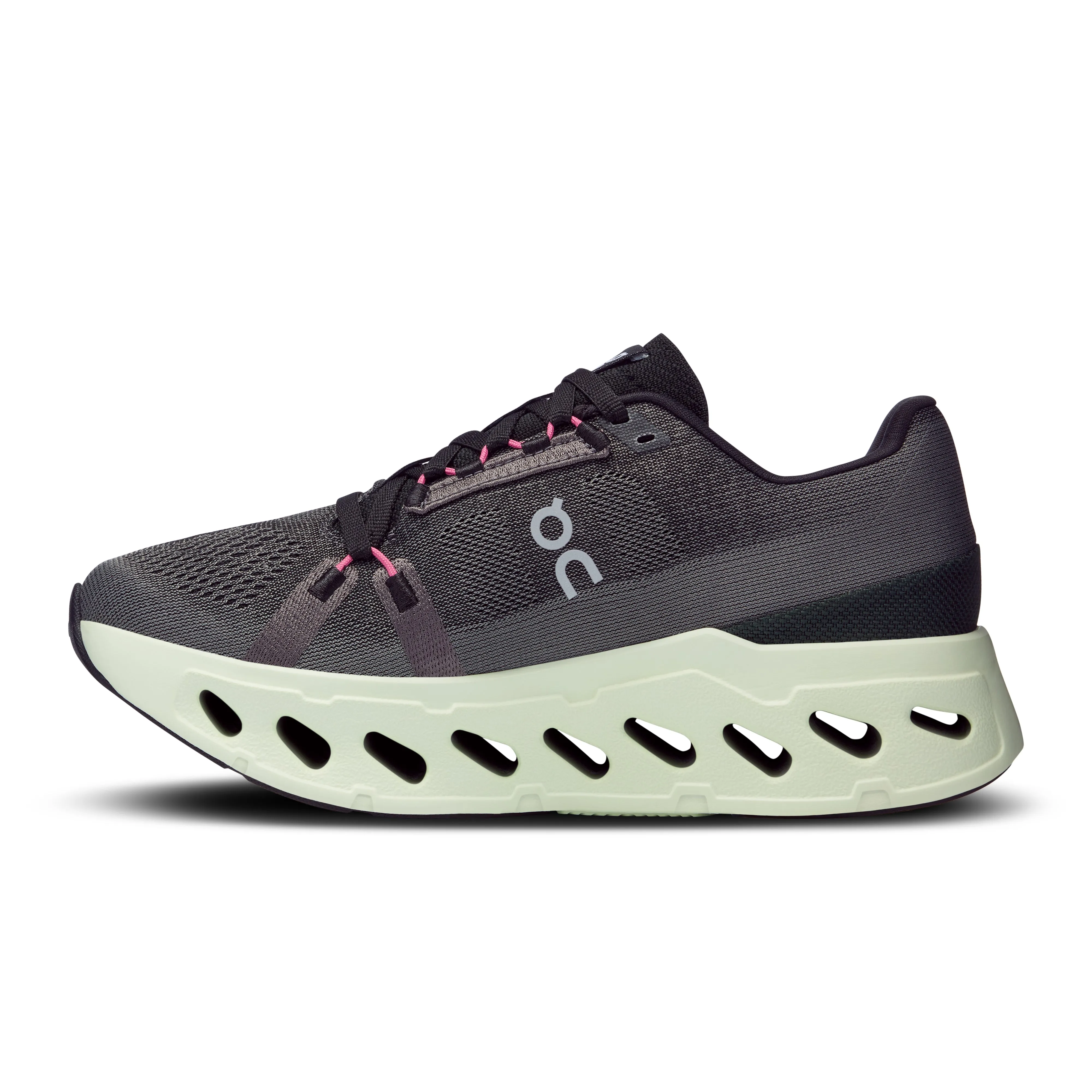 Women's On Cloudeclipse