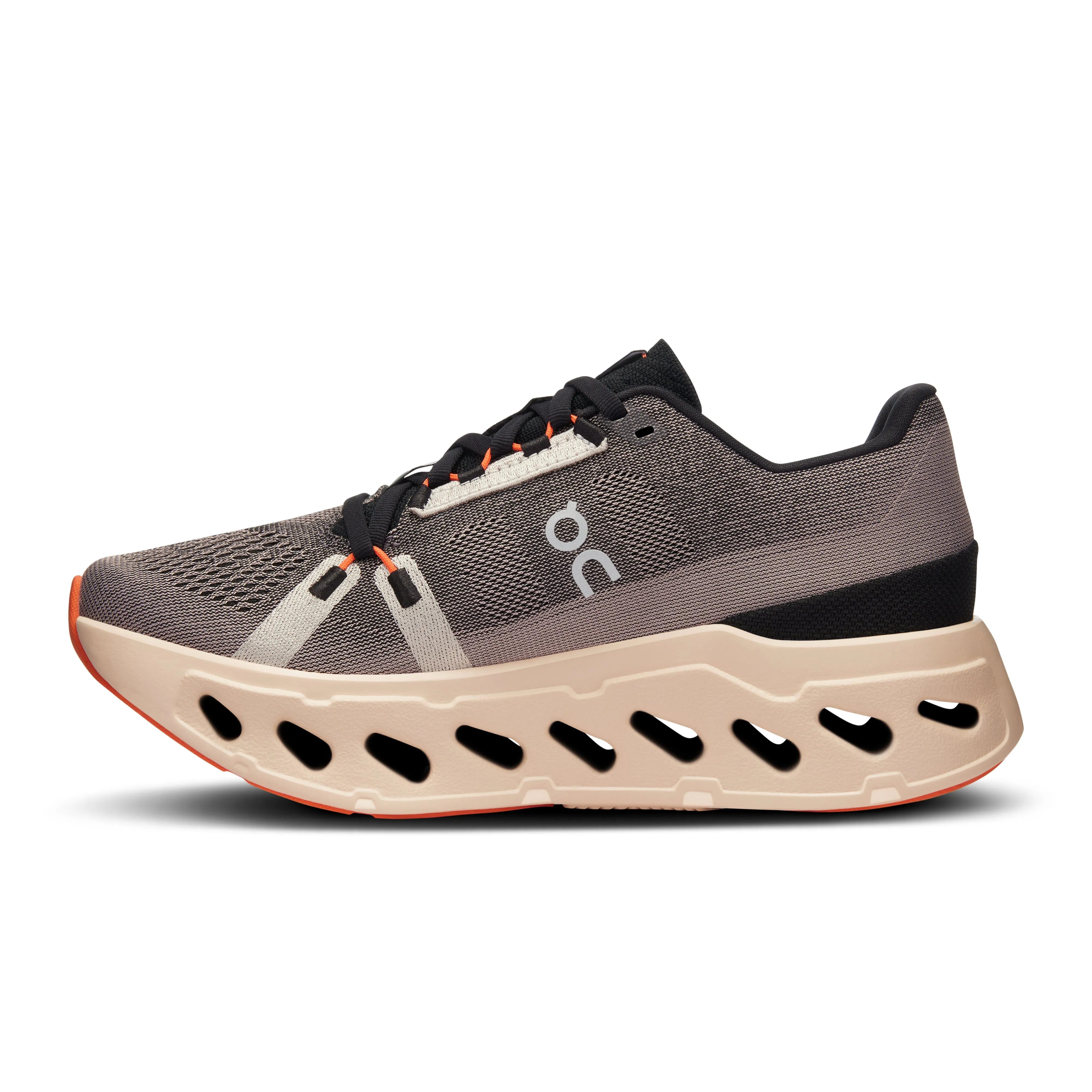 Women's On Cloudeclipse