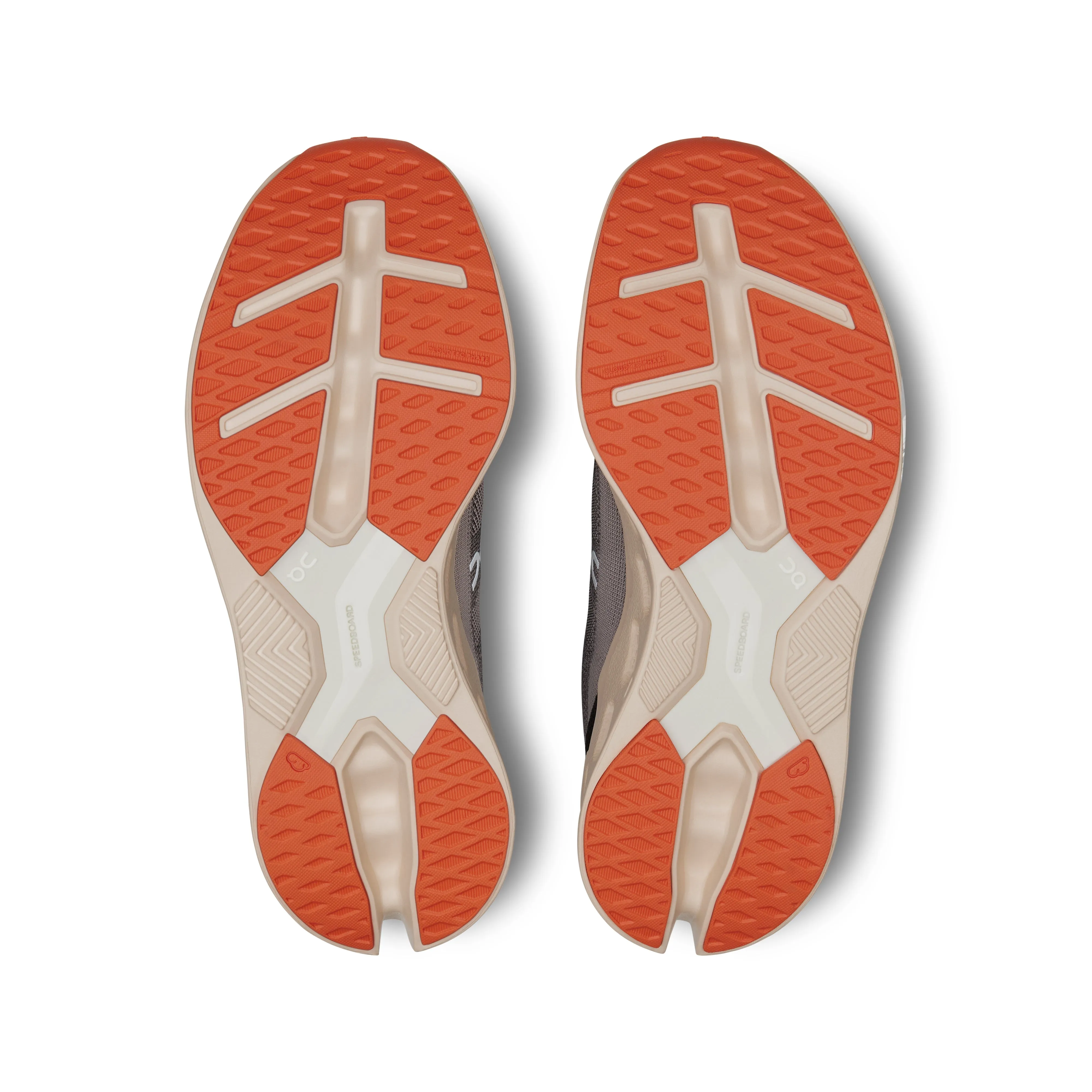 Women's On Cloudeclipse